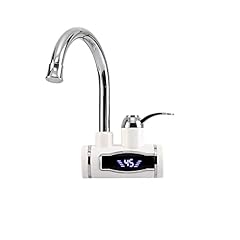chauffe eau electrique instantane d'occasion chauffe eau electrique instantane d'occasion Livré partout en France