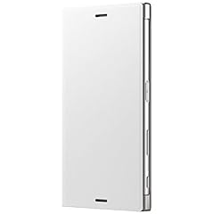 Sony style cover for sale  Delivered anywhere in USA 