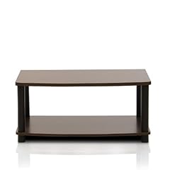 Furinno 13191dbr supports d'occasion  Livré partout en France