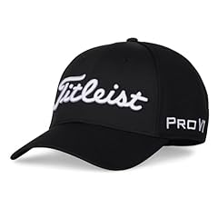 Titleist tour sports for sale  Delivered anywhere in USA 