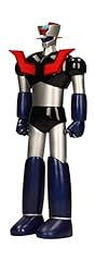 Toys mazinger inch for sale  Delivered anywhere in USA 