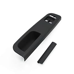 Dandoghh car door for sale  Delivered anywhere in USA 