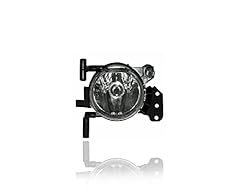Fog light assembly for sale  Delivered anywhere in USA 