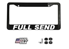 Generic full send for sale  Delivered anywhere in USA 