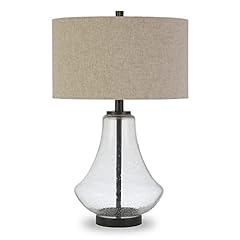 Lagos tall table for sale  Delivered anywhere in USA 