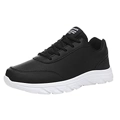 Scarpe uomo grandi usato  Spedito ovunque in Italia 