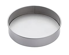Kitchencraft non stick for sale  Delivered anywhere in UK