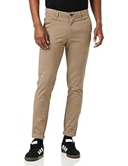 pantalon chino jules d'occasion  Livré partout en France