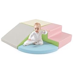 Gymax pieces kids for sale  Delivered anywhere in UK