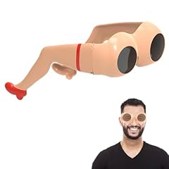 Vossot lustige sonnenbrille gebraucht kaufen  Wird an jeden Ort in Deutschland