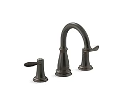 Kohler 27380 42bz for sale  Delivered anywhere in USA 