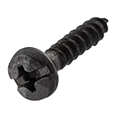 Black pyramid hammer for sale  Delivered anywhere in USA 