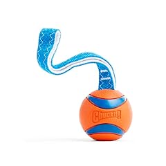 Chuckit ch231301 ultra gebraucht kaufen  Wird an jeden Ort in Deutschland