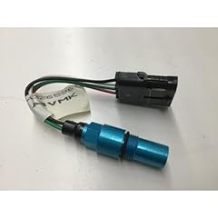 4326596 cam sensor for sale  Delivered anywhere in USA 
