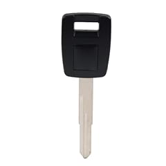 Gzyf motorcycle uncut for sale  Delivered anywhere in UK