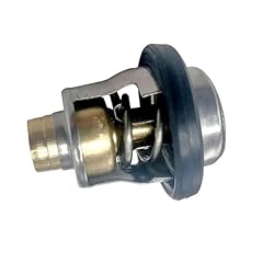 Peggylin thermostat 17670 gebraucht kaufen  Wird an jeden Ort in Deutschland
