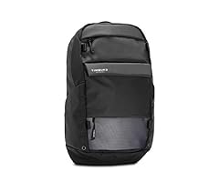 Timbuk2 lane commuter for sale  Delivered anywhere in USA 