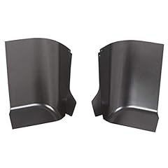 Ecotric cab corner for sale  Delivered anywhere in USA 