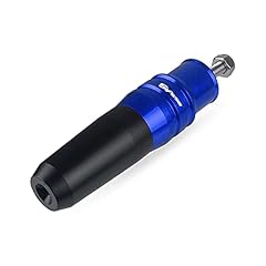 Exhaust frame sliders for sale  Delivered anywhere in UK