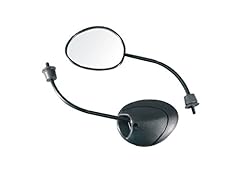 Piaggio mirror zip for sale  Delivered anywhere in Ireland