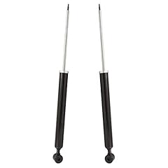 Trq rear shock for sale  Delivered anywhere in USA 