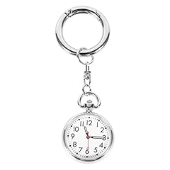 Montre poche porte d'occasion  Livré partout en Belgiqu