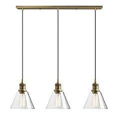 Yosoan lighting industrial for sale  Delivered anywhere in UK