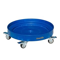 Elafros gallon gallon for sale  Delivered anywhere in USA 