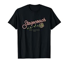 Official stagecoach rose for sale  Delivered anywhere in USA 
