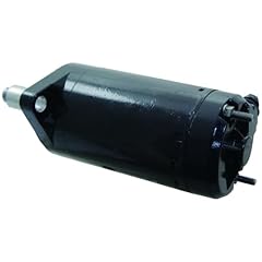 Technical precision replacemen for sale  Delivered anywhere in USA 