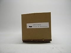 Lionel part american for sale  Delivered anywhere in USA 