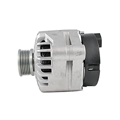 Tt12375 pro. alternatore usato  Spedito ovunque in Italia 