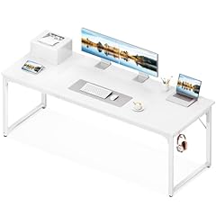 Coleshome inch computer for sale  Delivered anywhere in USA 