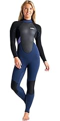 Skins 2023 womens for sale  Delivered anywhere in UK