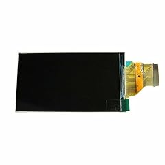 Schermo lcd ricambio usato  Spedito ovunque in Italia 