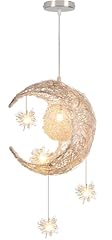 Petites ecrevisses lustre d'occasion  Livré partout en France
