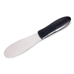 Pampered chef purpose for sale  Delivered anywhere in USA 