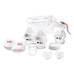 Tommee tippee breastfeeding for sale  Delivered anywhere in UK