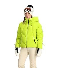 Obermeyer womens ventina for sale  Delivered anywhere in USA 