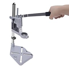 Xigner universal drill for sale  Delivered anywhere in UK