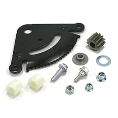 Rop shop steering for sale  Delivered anywhere in USA 