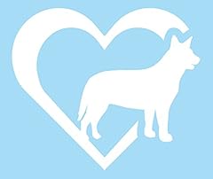 Heart heeler australian for sale  Delivered anywhere in USA 