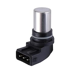 Camshaft position sensor for sale  Delivered anywhere in UK