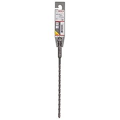 Bosch 608 596 d'occasion  Livré partout en France