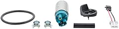 Bosch 69228 original for sale  Delivered anywhere in USA 