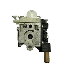 Motorcycle parts oem for sale  Delivered anywhere in USA 