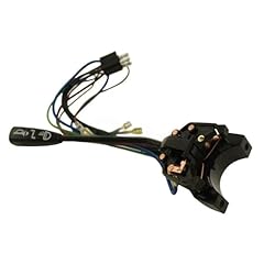 Rover series new for sale  Delivered anywhere in UK