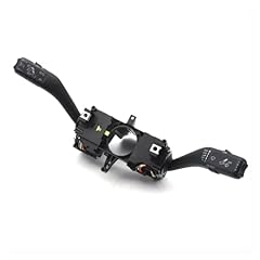 Steering column signal for sale  Delivered anywhere in UK