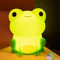 Smoorita night light for sale  Delivered anywhere in USA 