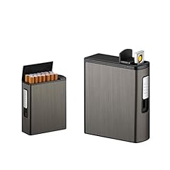 Cigarette case whole for sale  Delivered anywhere in USA 